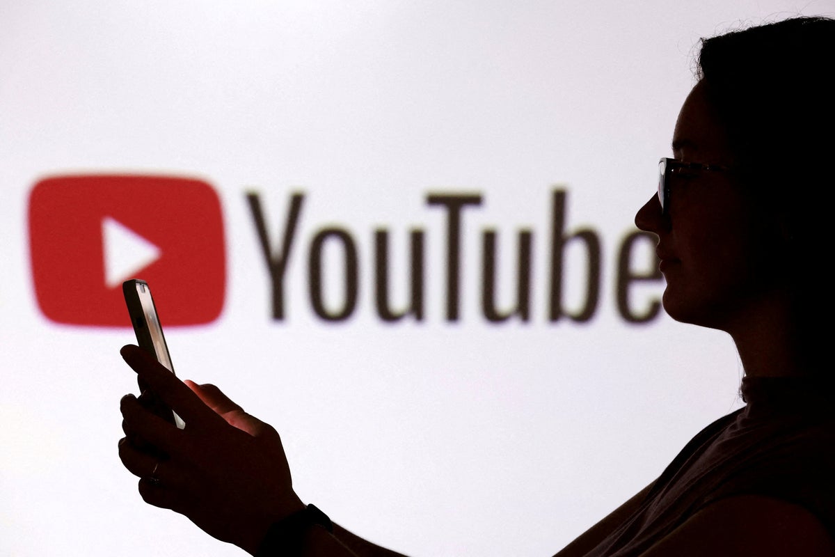 YouTube Outage Analysis: App-Centric Service Failure Impacts US & India
