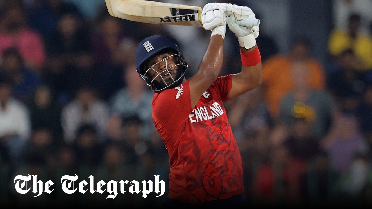 Tactical Asymmetry: Rehan Ahmed and England’s Strategic Pivot in Colombo