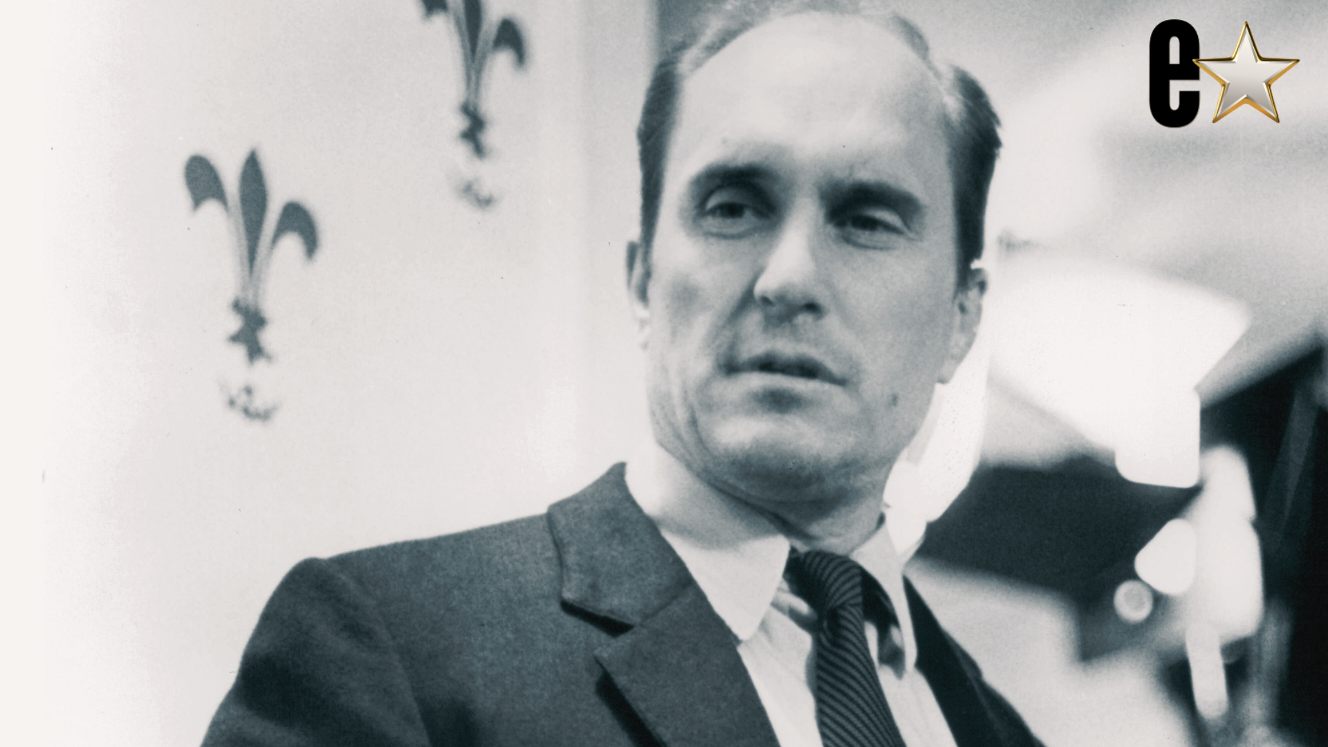 Robert Duvall's Legacy: Craft, Influence, and Industry Impact