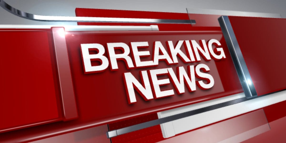 Malone University Enforces Campus-Wide Shelter-in-Place Order Amid Credible Threat