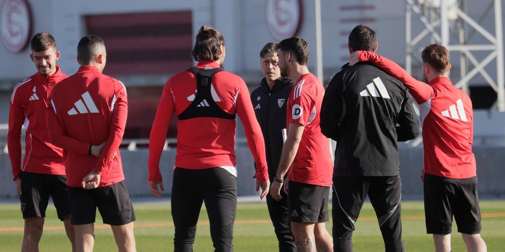 Getafe vs. Sevilla: Strategic Showdown Where LaLiga Survival Rests on Managerial Stability and Financial Covenants