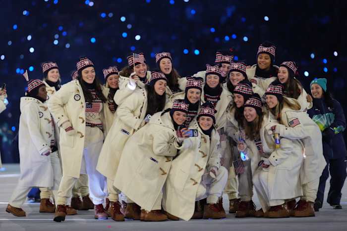 Milan Cortina 2026: Dual Hosting and Athlete Pathways