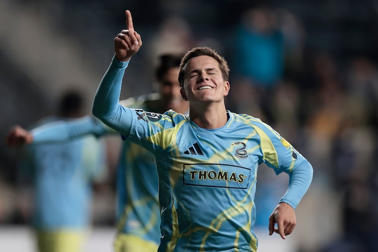Cavan Sullivan's Record Night: Validating the Accelerated MLS Pipeline for Elite European Transfers