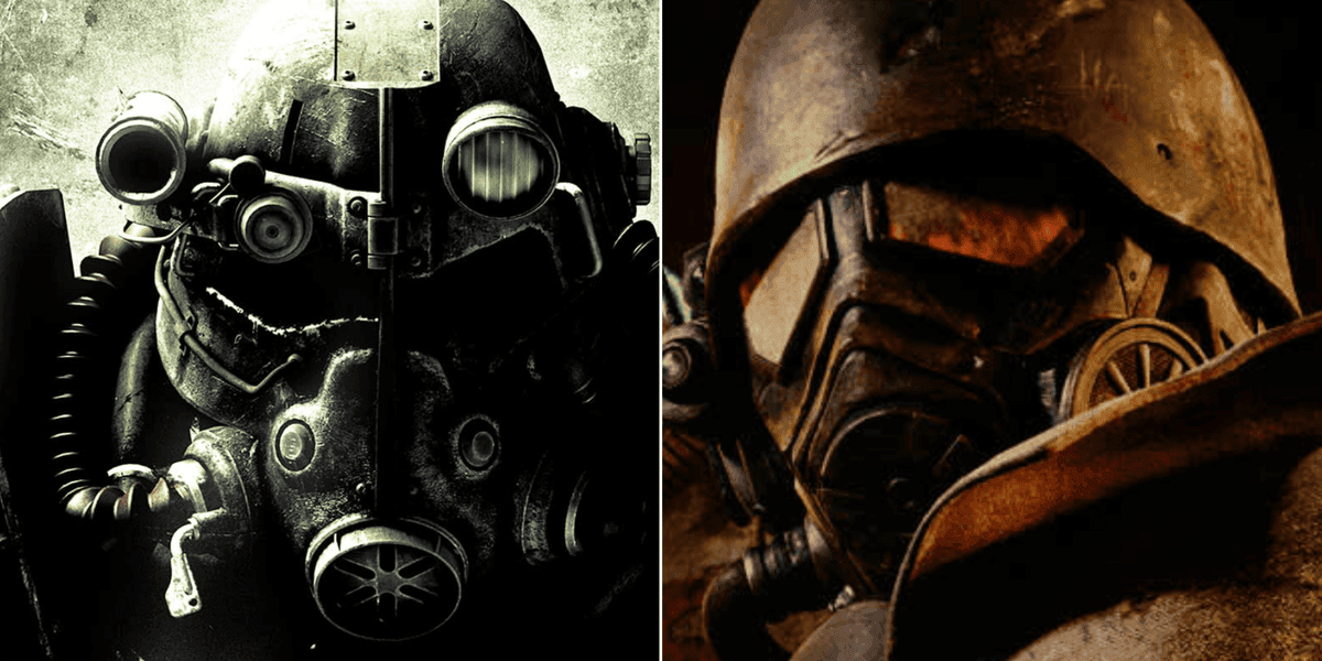 Fallout Franchise Sees Renewed Interest Amidst Remaster Rumors and Game Pass Availability