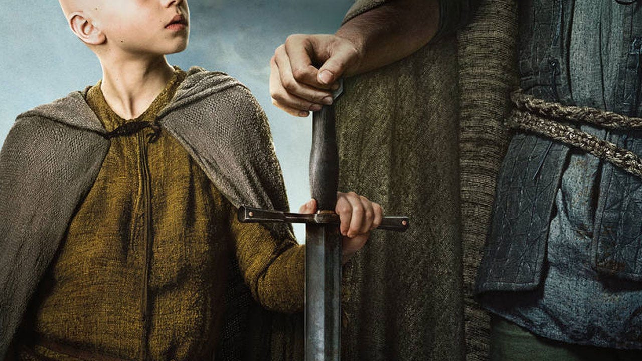 Strategic Deconstruction of A Knight of the Seven Kingdoms Season 1 Finale: Meritocracy vs. Feudal Legitimacy