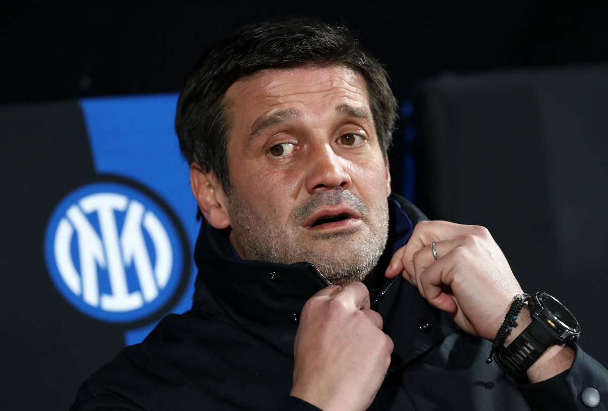 Tactical Insolvency or San Siro Resurrection? Inter Milan’s High-Stakes Deficit Against Bodø/Glimt