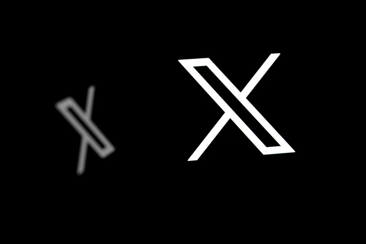 X Infrastructure Reliability Questioned After 2026 Super Bowl and February Outages