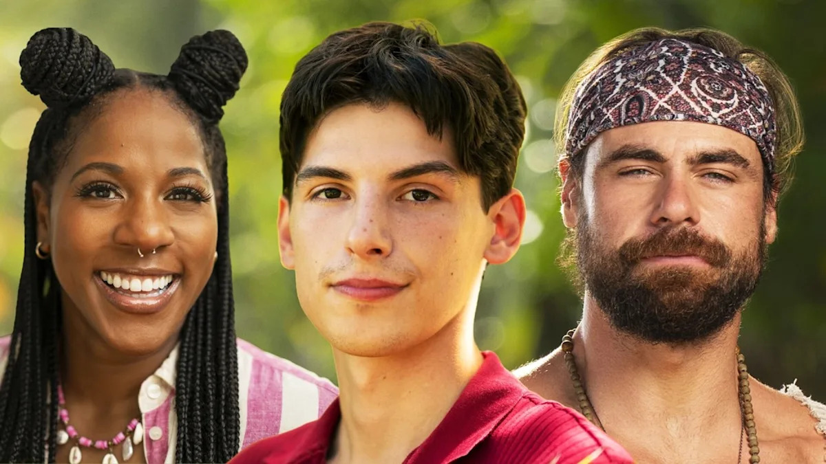 Audience Mandate: Fan Voting Dictates Structural Overhaul for 'Survivor' Season 50