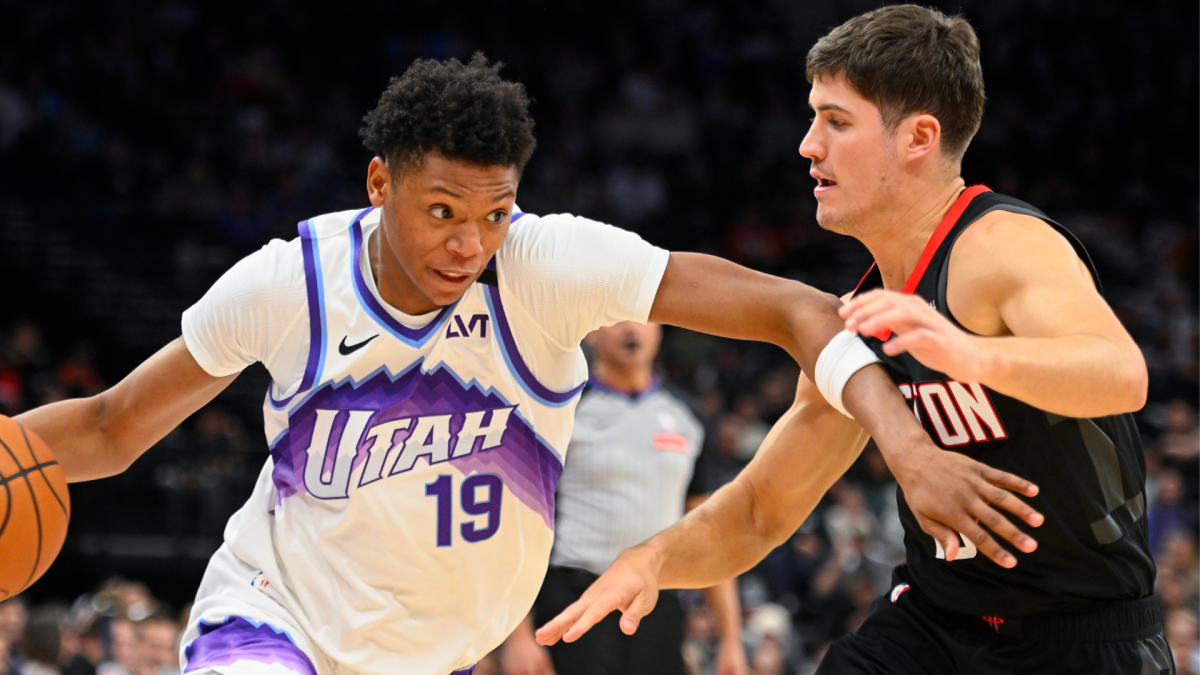 NBA Fines Jazz, Pacers Over Roster Maneuvers Amidst Escalating Tanking Concerns
