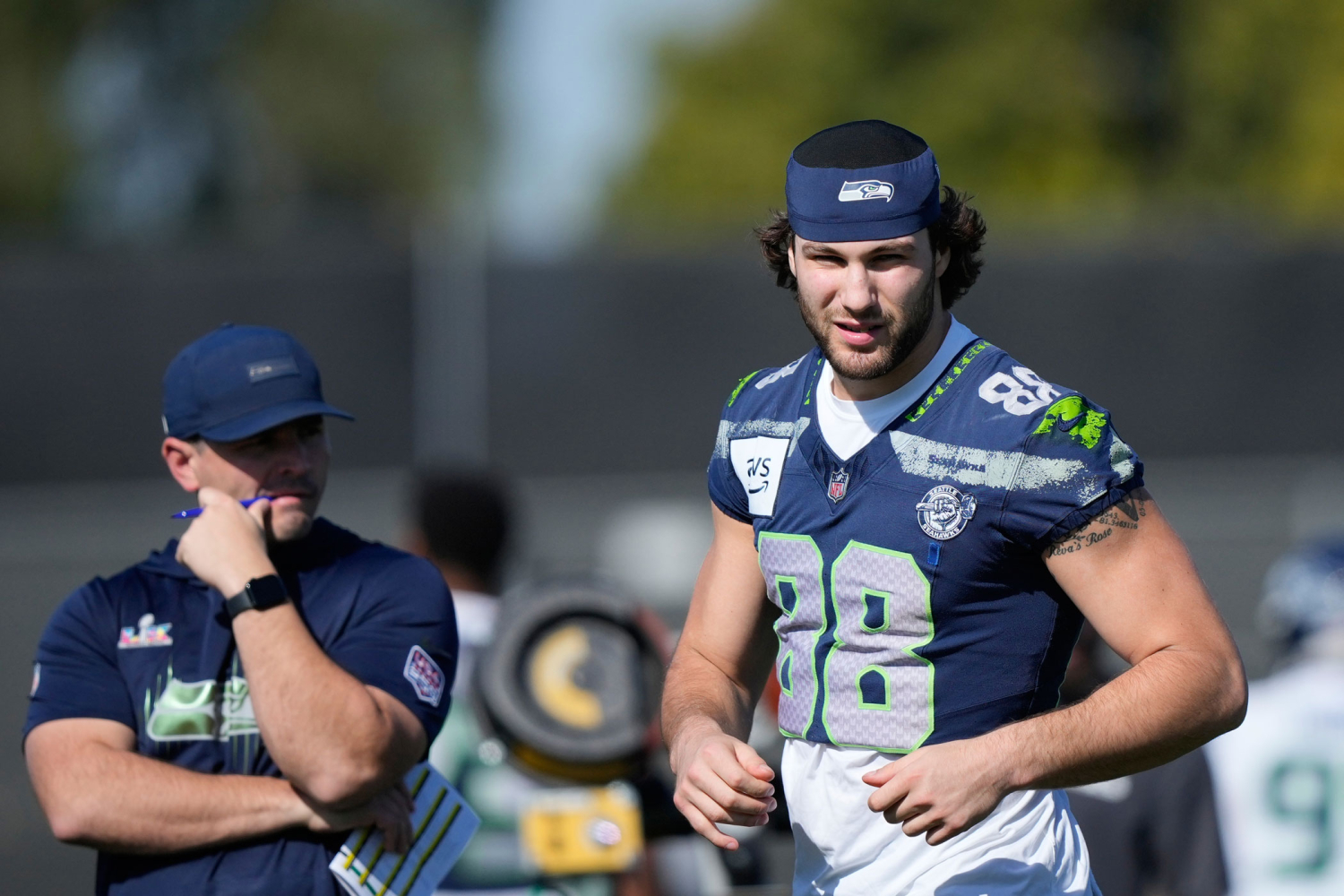 An Analysis of the NFL Player Pipeline and Regional Ties
