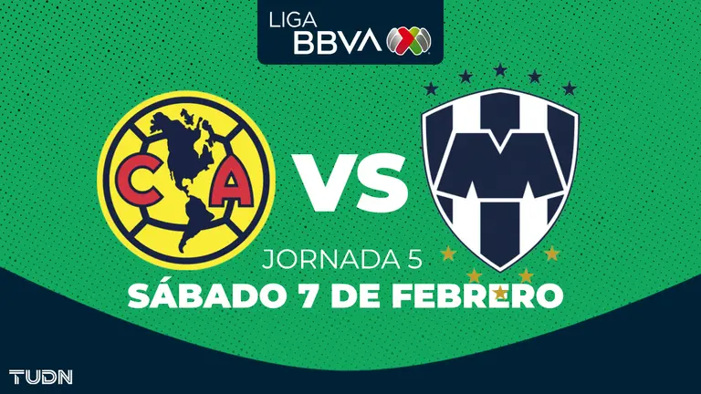 América Faces Strategic Challenges Amidst Squad Shifts