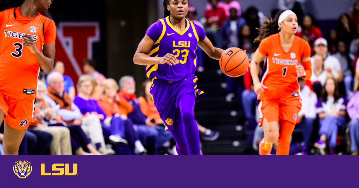 Athletes Amplify Brand Value Through Fashion and Media Synergy