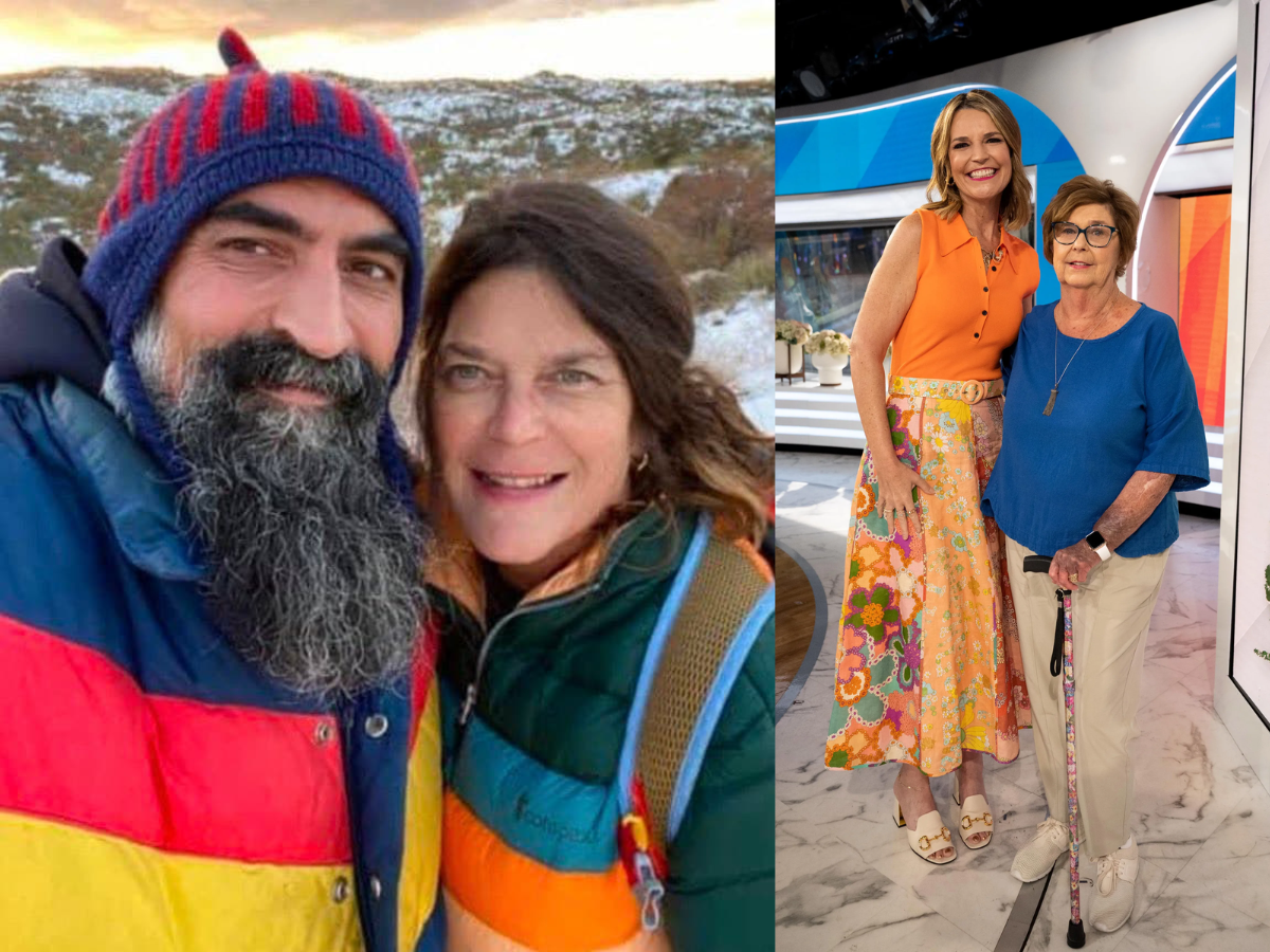 Clarifying Claims Regarding Tommaso Cioni's Residence