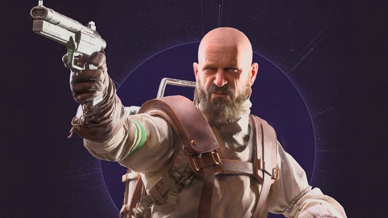 Arc Raiders’ Strategic Pivot: Removing PvP Incentives for PvE Focus