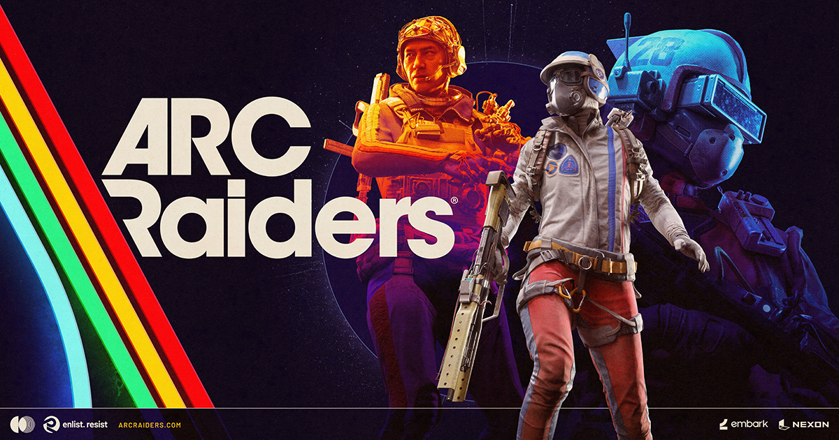 Arc Raiders’ Strategic Pivot: Removing PvP Incentives for PvE Focus