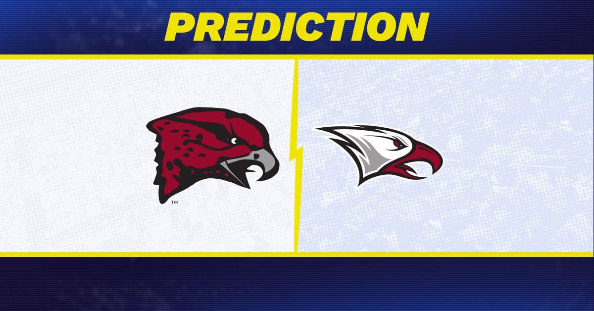 North Carolina Central Eagles Favored in Upcoming Men's Basketball Clash Against Maryland-Eastern Shore Hawks