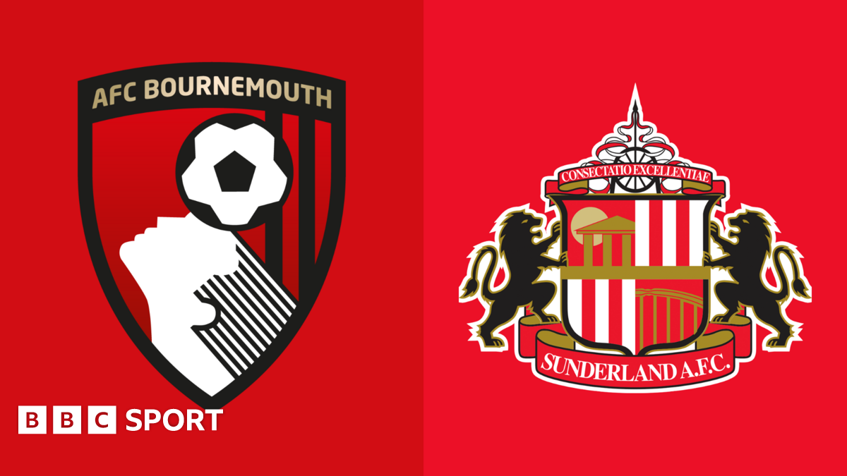 Bournemouth's Stadium Expansion Strategy Forces Season Ticket Relocation, Exposing Premier League Commercial vs. Fan Loyalty Conflict