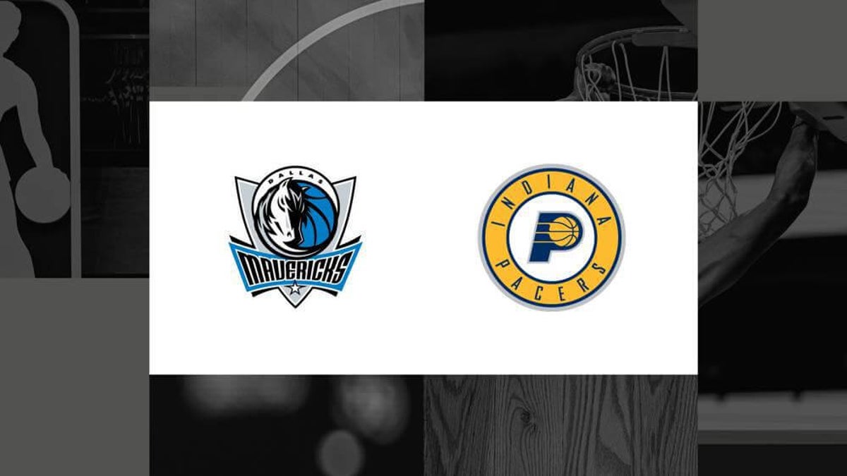 Injury Collision at the Basement: Strategic Dissonance in Mavericks vs. Pacers Asset Management