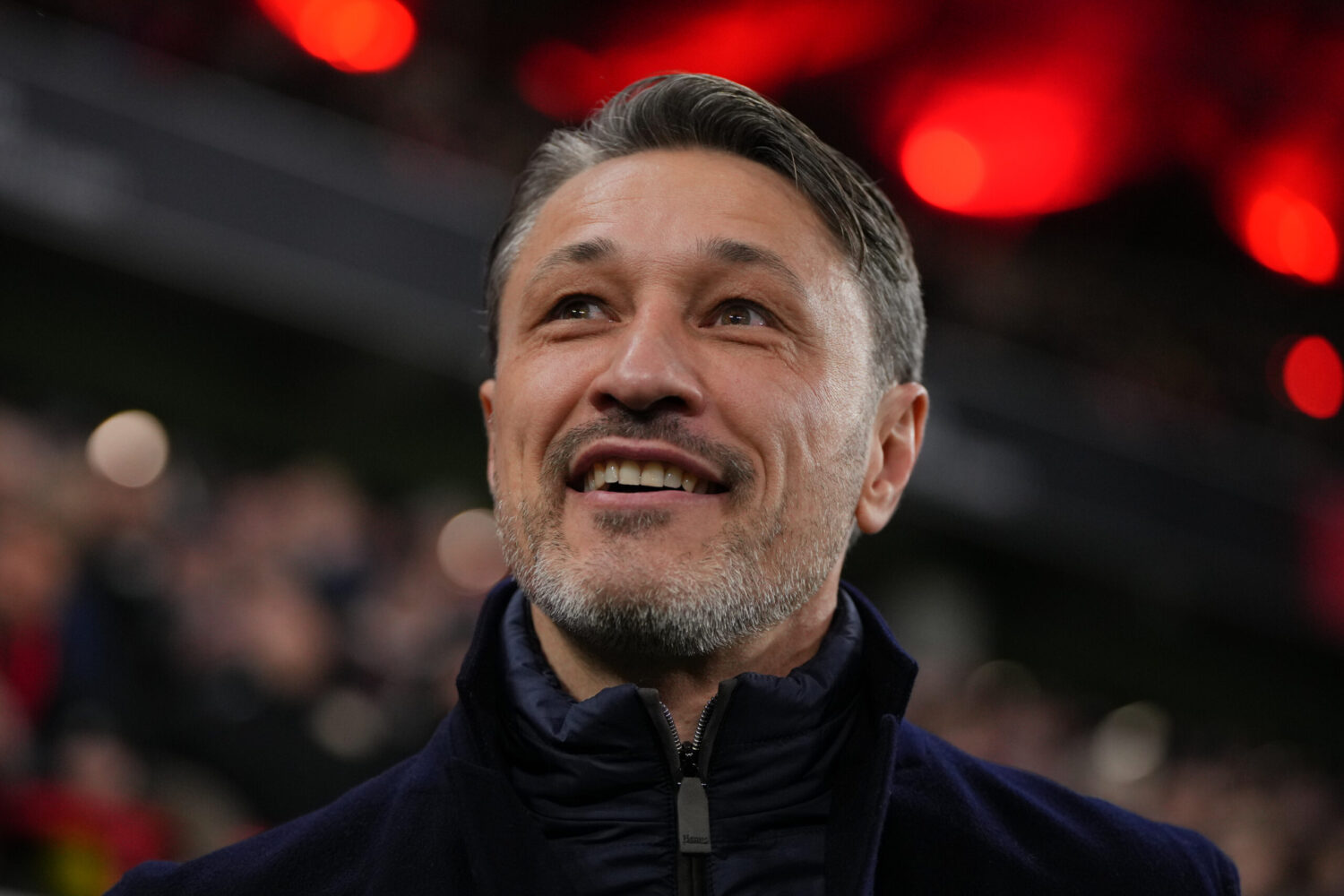 Bundesliga's Dual Stakes: Free TV Broadcast & Title Race Impact