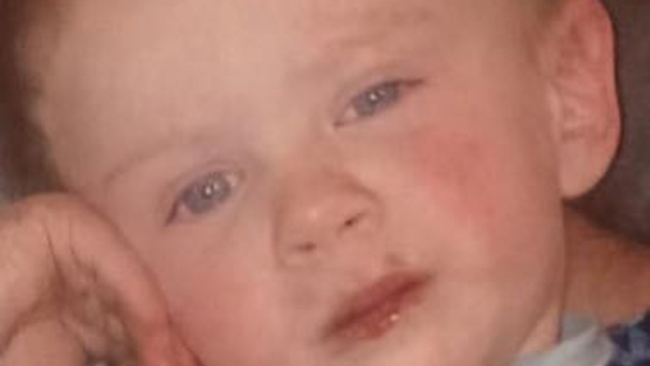 Indiana AMBER Alert Issued: Systemic Response Detailed