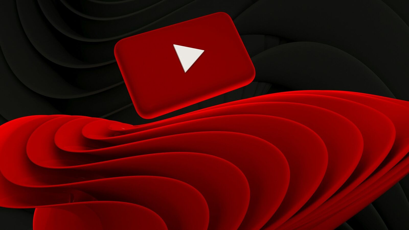 YouTube Outage Analysis: App-Centric Service Failure Impacts US & India