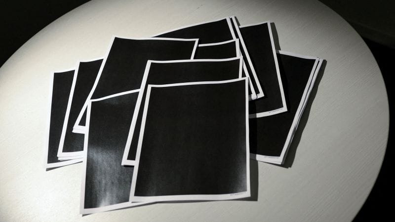 Department of Justice Releases 3.5 Million Pages in Epstein Files Transparency Act Compliance