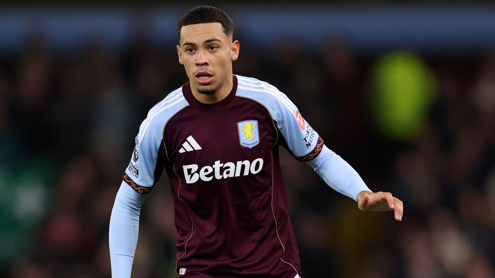 Wolves vs. Aston Villa: Analyzing Structural Performance Divergence and Molineux Home Resilience