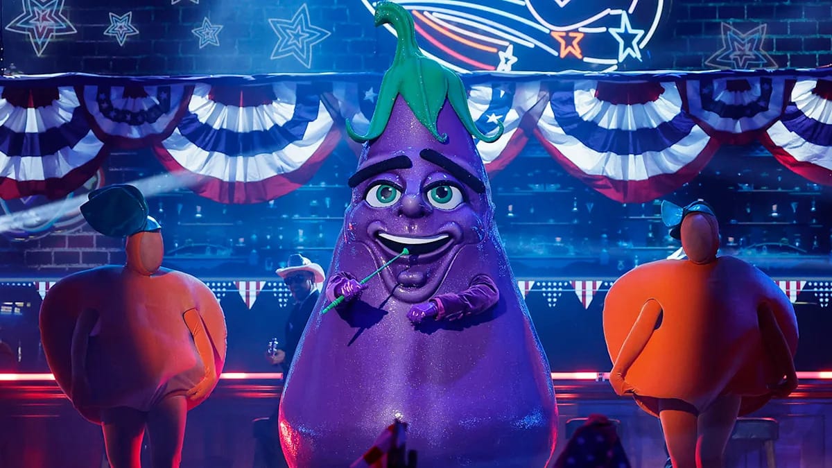 Fan Speculation Fuels Engagement on 'The Masked Singer' Amidst Season 14 Identity Guesses