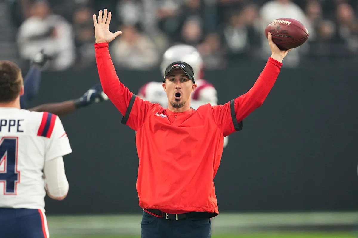 Packers Appoint Cam Achord: Analyzing the Strategic Overhaul of Special Teams