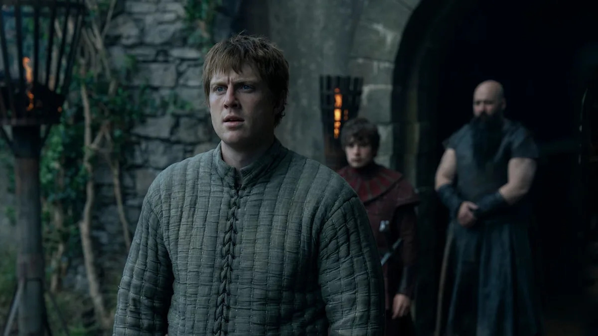 HBO's De-Risked Strategy: Preemptive Three-Season Greenlight for 'A Knight of the Seven Kingdoms'