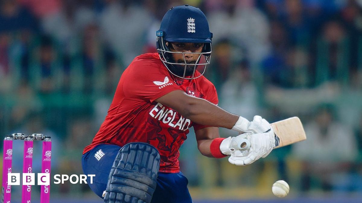 Tactical Asymmetry: Rehan Ahmed and England’s Strategic Pivot in Colombo
