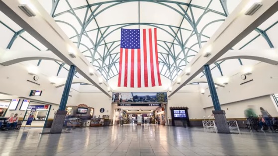 El Paso Airport Parking Hike Reveals Key Policy Decisions