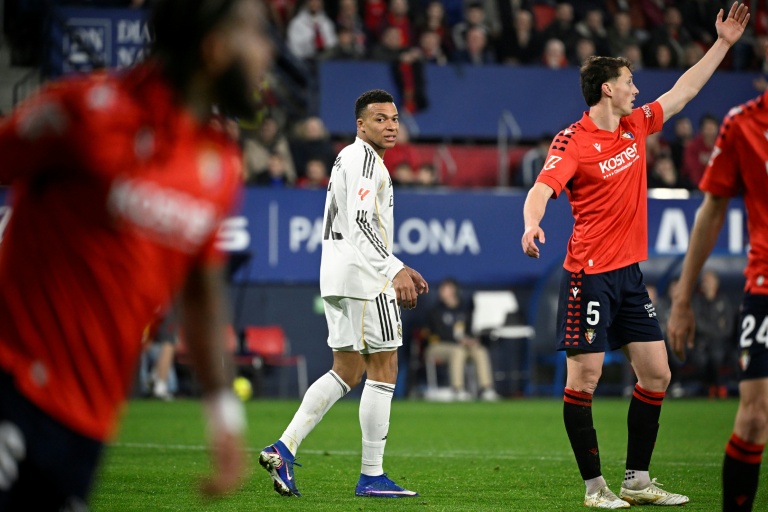 Mbappé’s Clinical Sidelining: Structural Risks and Tactical Recalibration for Real Madrid