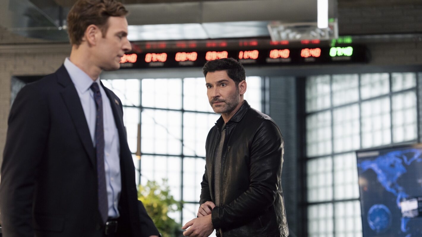 CBS’s ‘CIA’ Premiere: Strategic Jurisdictional Friction and the Wolf Universe Expansion