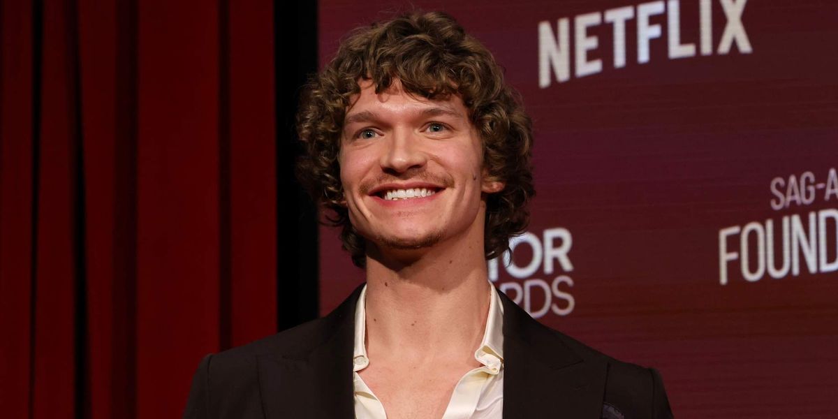 The Storrie Pivot: Institutional Velocity and Connor Storrie’s SNL Ascension