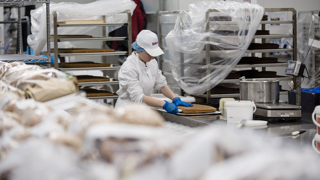 Costco’s Strategic Recalibration: Optimizing Reverse Logistics and Digital Throughput