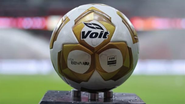Liga MX: Toluca vs Cruz Azul & Clausura 2026 Dynamics