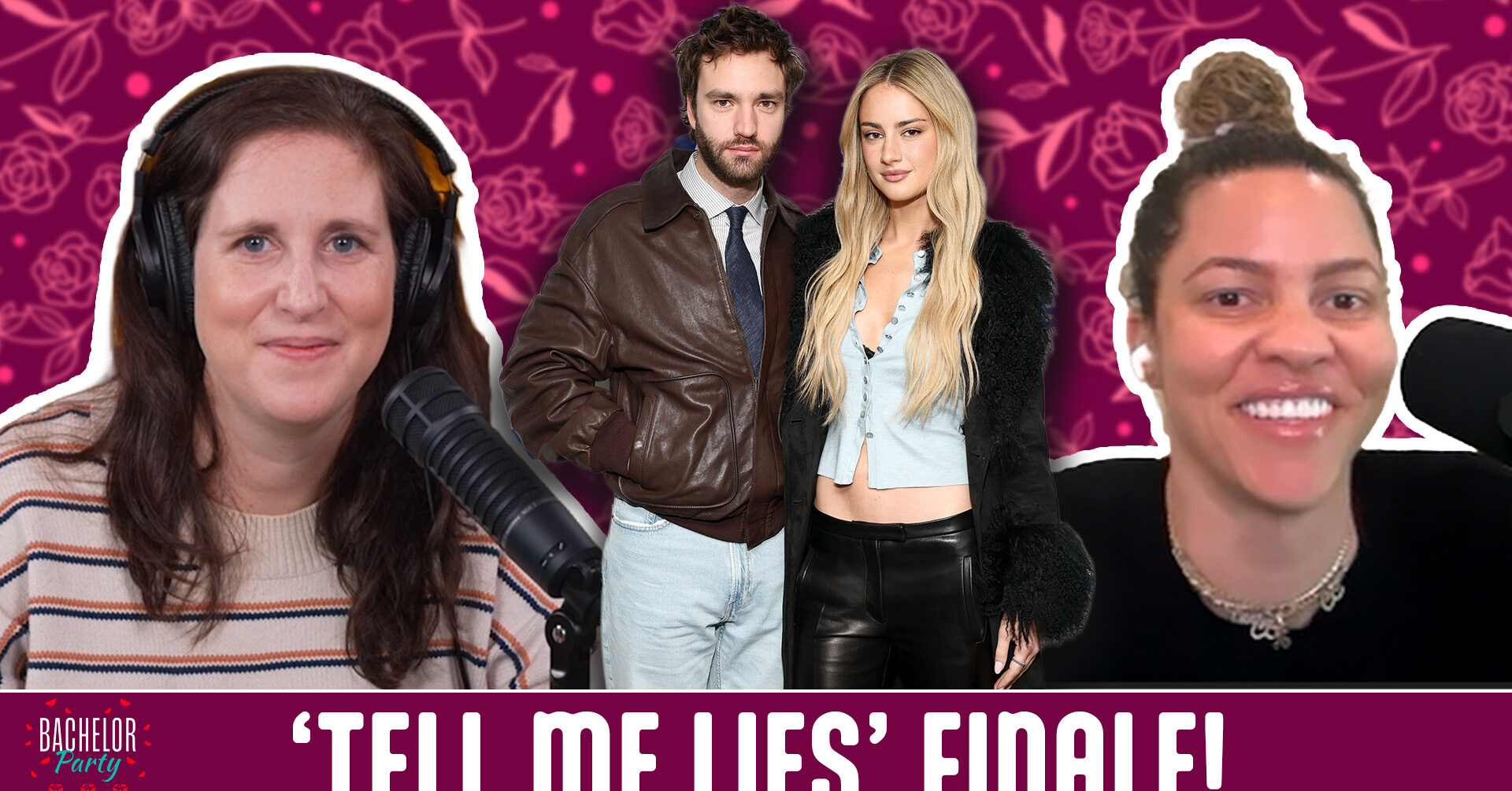 The Strategic Sunset of 'Tell Me Lies': Analyzing the Pivot Toward Finite Streaming Narratives