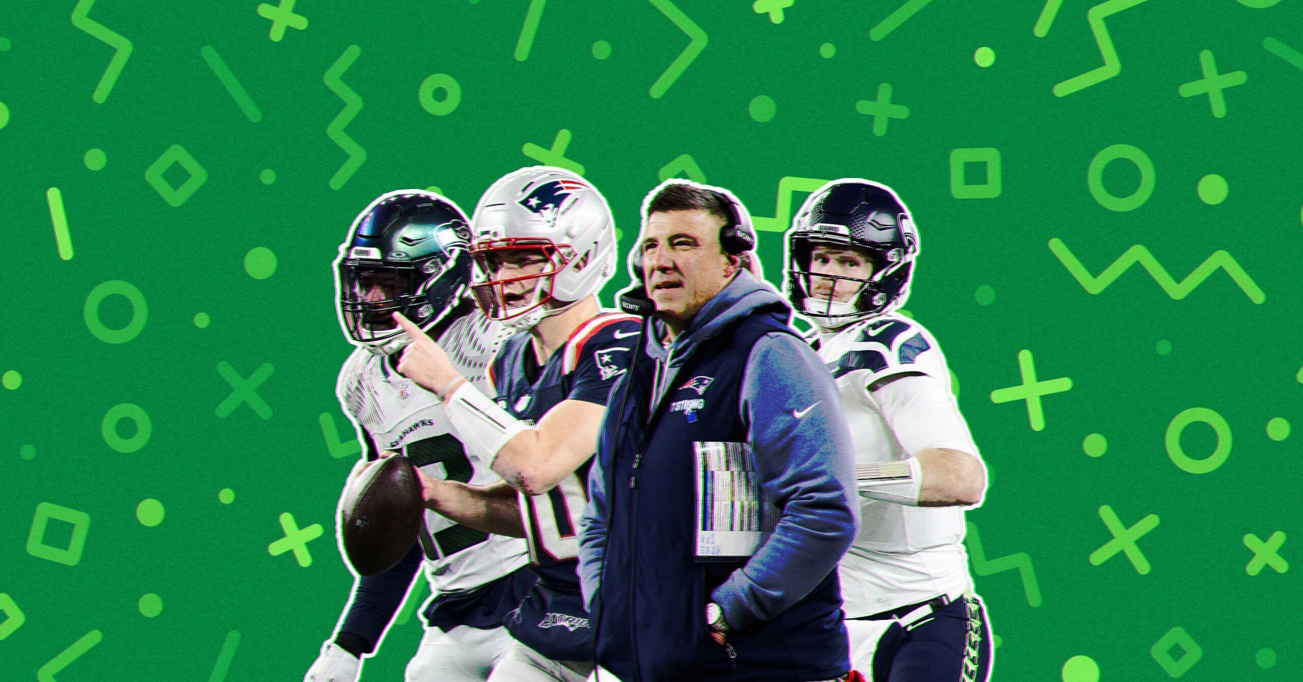Super Bowl LX: Media Strategy, Parity, and Predictive Analysis