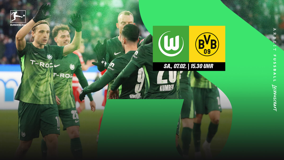 Bundesliga Title Race Intensifies: Dortmund's Opportunity