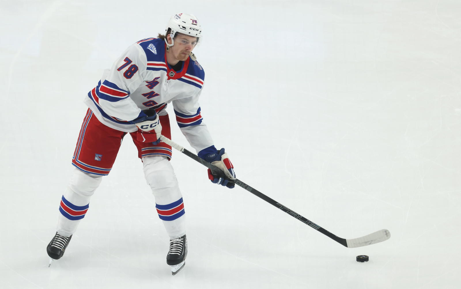 Coach Issues 'Blunt' Challenge Amid Roster Turmoil