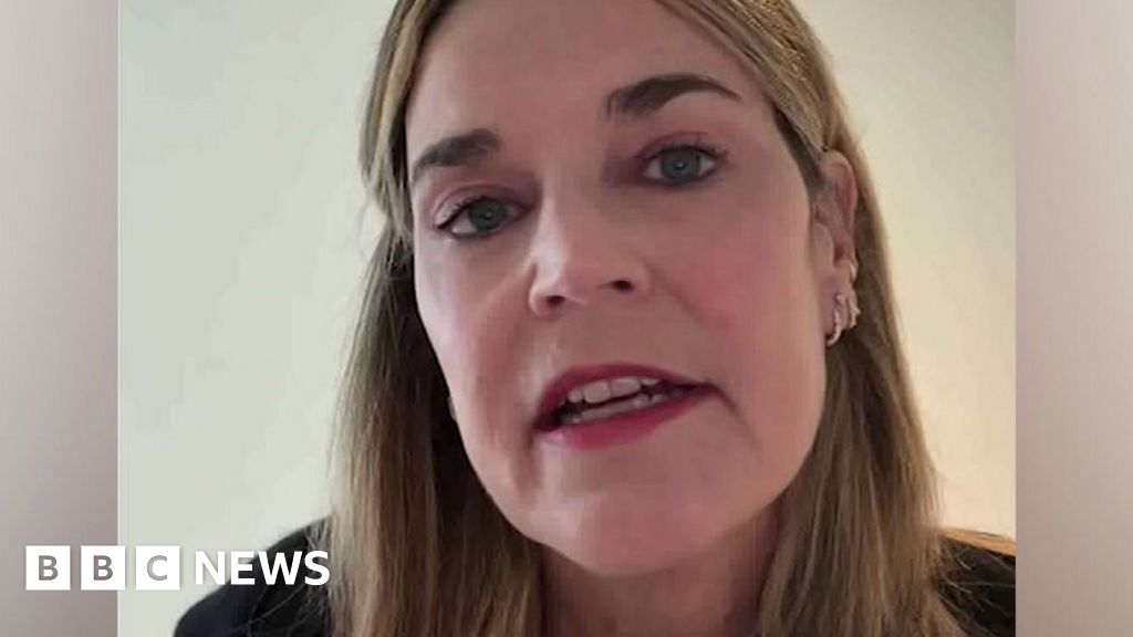 Investigation Intensifies as Search for Nancy Guthrie Expands