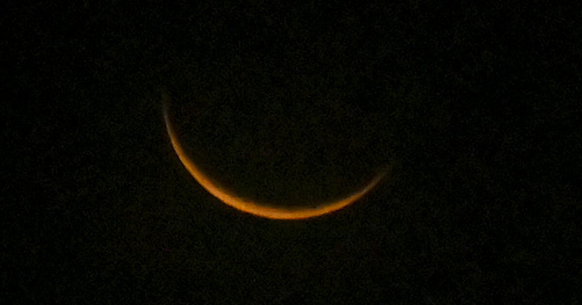 J&K Shia Moon Sighting Pivot: Transition to Local Authority Over Cross-Border Validation