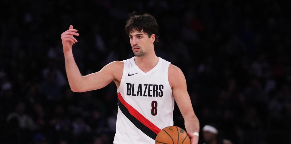 NBA Streaming Rights and Betting Integration: Bucks vs Thunder