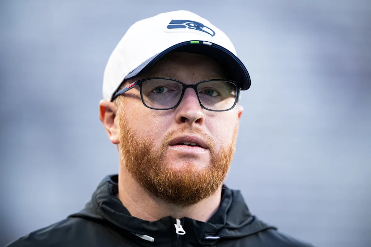 The Silent Battle: Special Teams in Super Bowl LX