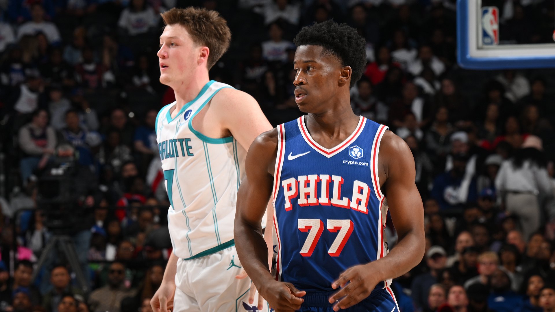 NBA Rising Stars 2026: Analyzing Broadcast Pivots, Labor Leverage, and Asset Protection