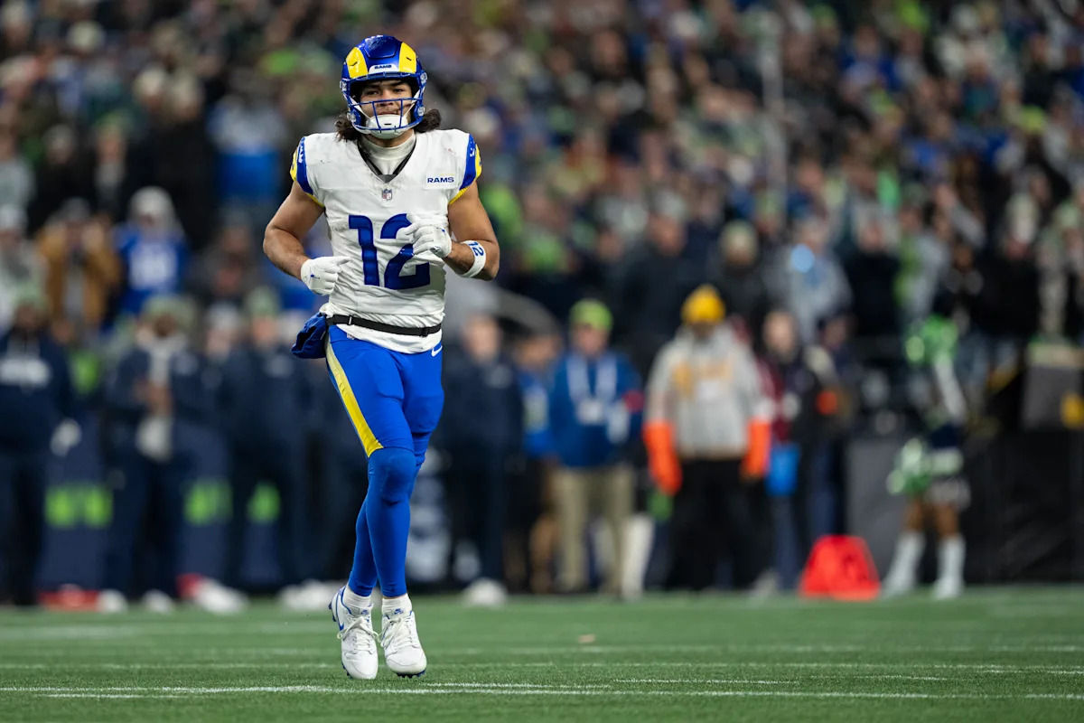 Social Media Dynamics in NFL Rivalry After Seahawks Super Bowl Win