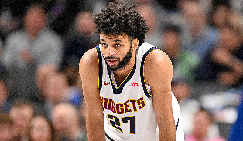 Bulls Face Integration Challenges Against Established Nuggets