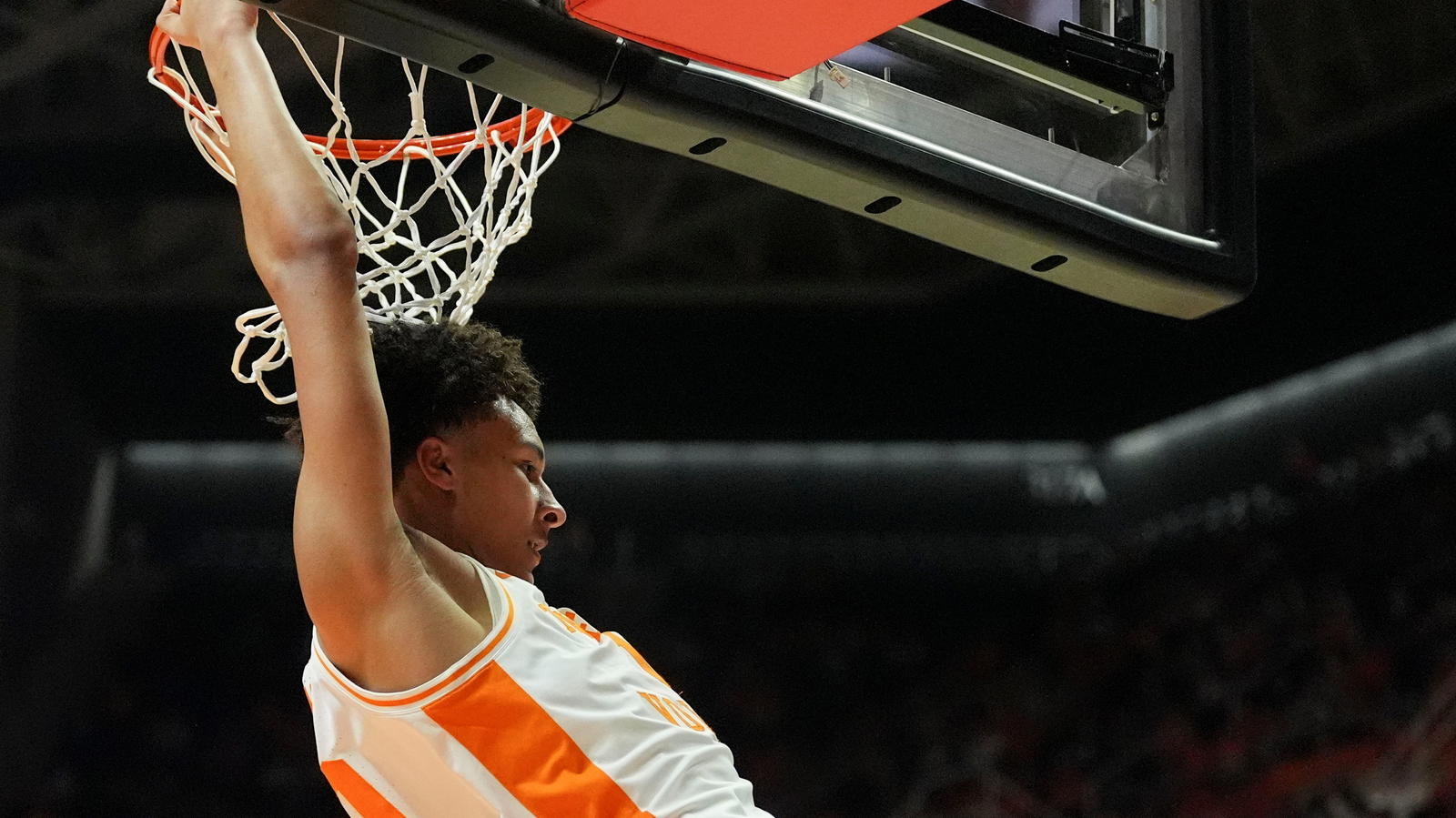 2026 NBA Draft Consensus Solidifies: Top Prospects Dictate Aggressive Front Office Rebuilding Strategies