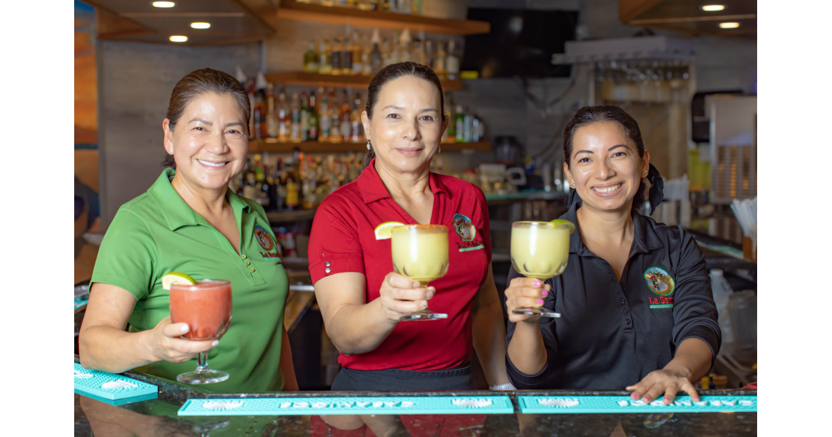 Loss Leaders and Promotional Cycles: A Strategic Analysis of Casual Dining Profitability